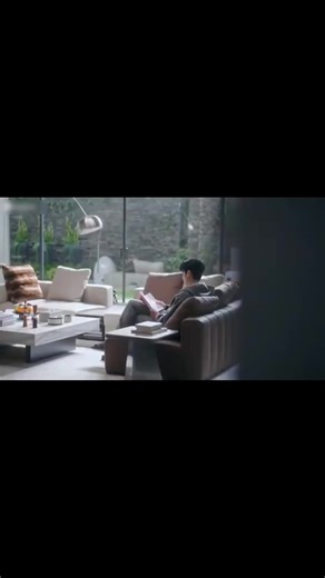 #dramacinaonlyforlove | Bocil Gaming