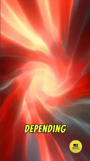 Einstein's Relativity: How a Patent Clerk Blew Up Physics! 🤯