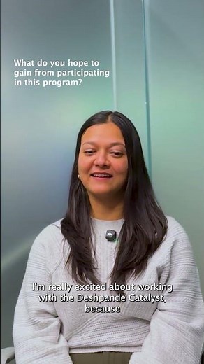 Inventors to Innovators 2026: Team Boyden