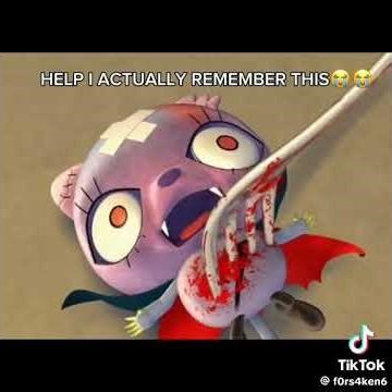 sangre 🩸🩸🩸😱😱 mad box zombies