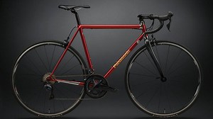 16K views · 929 reactions | あなたに、世界に1つだけの自転車を。...