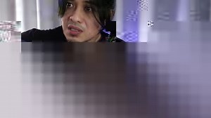 12K views · 570 reactions | Tamad cover of I Don't Love You by My Chemical Romance | Pareng Don | Facebook