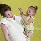 What Are the Causes of High Pitched Screams in Children?