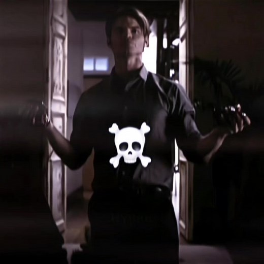 Elijah Mikaelson: Captivating Moments from The Vampire Diaries