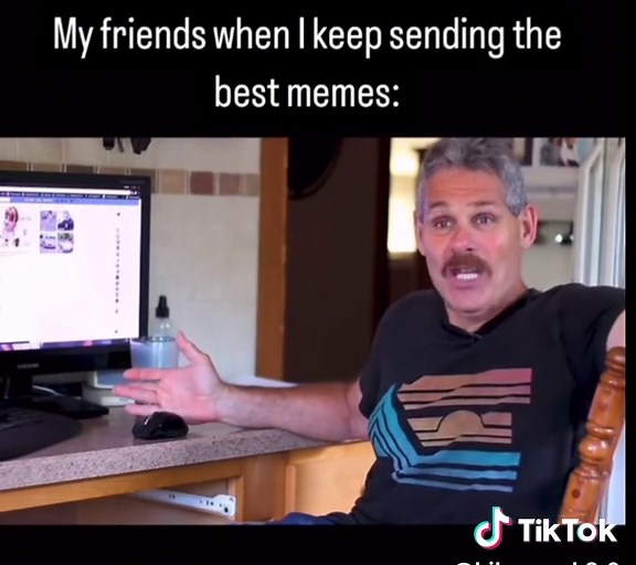 Meme Lord #memes #internet #sol #dafuq #plankton #fyppppppppppppppppppppppp #fypシ #lol #haha