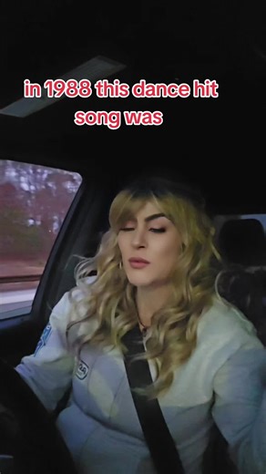 #80s music playlist#80svibes#80sthrowbackmusic#fyp