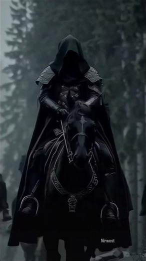 dr.israrahmed Khalid ibn al-Walid🔥 youm-e-wisal 18-ramzan #islamicscholar #onlytruth #power #jihaad