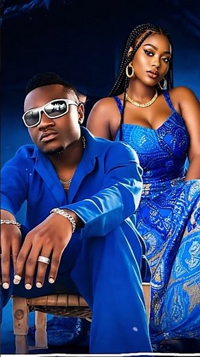 Mbosso – SIKO SINGLE 💙🔥 #jgmmediahub #music #tanzaniamusic #bongoflava #africanmusic