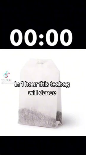 Action Figure maker (@action.figure.mak)’s videos with original sound - Action Figure maker