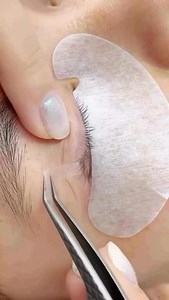 5.9K views · 80 reactions | WhYY not ? Totally time saving,...