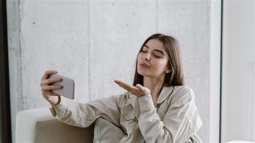Leute kennenlernen für Flirt, Liebe oder neue Verbindungen — So findest du online die Richtigen