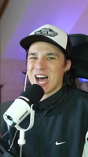 Пранк над Другом в 99 Ночей в Лесу (проверка лайфхака)