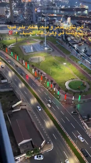 62K views · 1.4K reactions | T’as le moral à zéro ? Pas grave… pense...