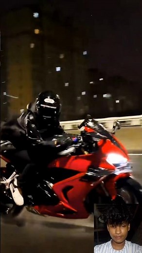 bike rider my love#bike #rider🥀💔🥺 #shorts #ytshorts #viralshorts #trendingshorts #youtbeshorts #bmw