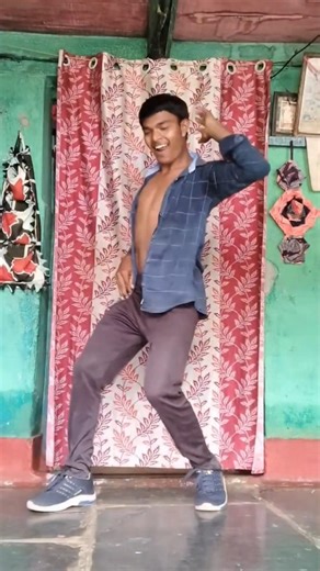 💖 Mere Mehboob Mere Sanam Dance Choreography | Romantic Bollywood Dance Steps 💖