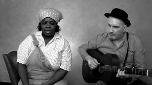 GB Amazing Grace Chris Falson 2.27K subscribers 18,409 views 24 Oct 2018 The Maverick Saints: Featuring Sandra Stephens, Chris Falson Amazing Grace'' was originally written in 1772 by John Newton, a former sea captain and slave trader. He world end his days as a well-loved Anglican curate in the British town of Olney. Amazing Grace was first published in 1779. https://www.chrisfalson.com/ Song Writing Lessons: https://www.chrisfalson.com/raw-maste... One on One Coaching https://www.chrisfalson.c