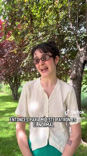 Anosognosia: Entendiendo la Falta de Conciencia