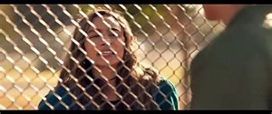 It Takes Three (2021) Trailer