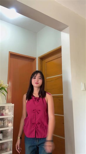 Maroon: The Favorite Color for Women’s Fashion