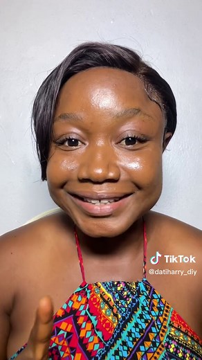 Dee H on TikTok