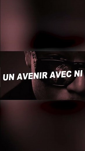 Ninho - Lettre à une femme (Paroles/Lyrics) #lyrics #paroles #ninho #rap