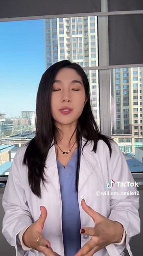 If you don't want a mouth full of cavities, you need it #toothpaste #hydroxyapatite #caries #dentalhealth #oral #teeth #whiteningteeth #teethcleaning