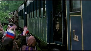 Anna.Karenina.1997.1080p.BluRay.x264.Ac3.DTS