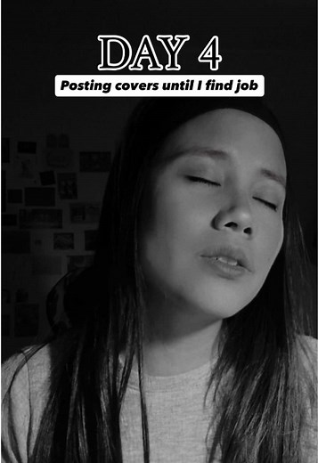 Vanessa Carlton, A thousand miles 🤍