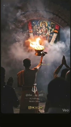 || દુબળા રે દાડાની મારી મેલડી ||