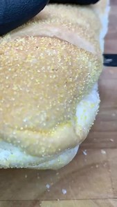 6.4K views · 63 reactions | Our new Subway store is now open! Located opposite Sketchers and next to ProCook | Glasgow Fort | Facebook