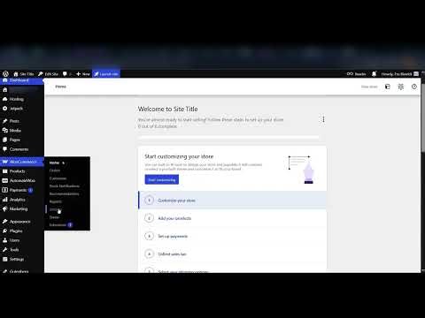 WooCommerce Actions Automation for Workflows: Complete Setup Tutorial