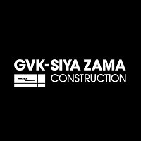 GVK-Siya Zama Building Contractors | LinkedIn