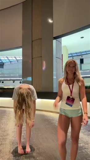 Deca states day 2? #mideca #deca #dance #fyp #viral | deca