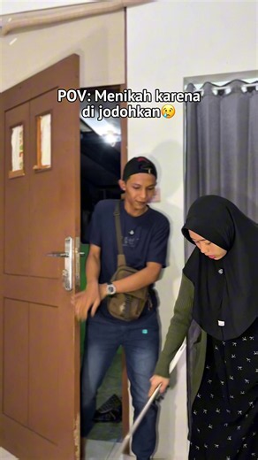 Agil Bibah (@agil.bibah)’s video of ibu