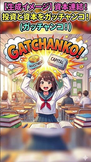 連結第1年度の連結修正仕訳（資本連結）