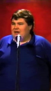 Follow @onstagehumor for more comedy -John Pinette 🕊️ . . . . . #johnpinette#funny#comedy#standup#standupcomedystandupviralexplorefyp | OnStage Humor