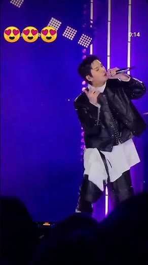 bts comeback dynamite performance 💜😍🎉🎉they nailed it 👏#bts💜