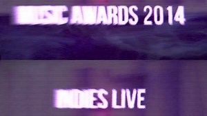 Aperçu des coulisses des Indies Live Music Awards ! RDV du 29/11 au 04/12 sur le Canal 99 | CANAL Caraïbes