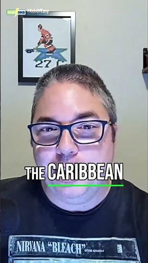 Does Fidelity Actually HAVE All The Bitcoin?