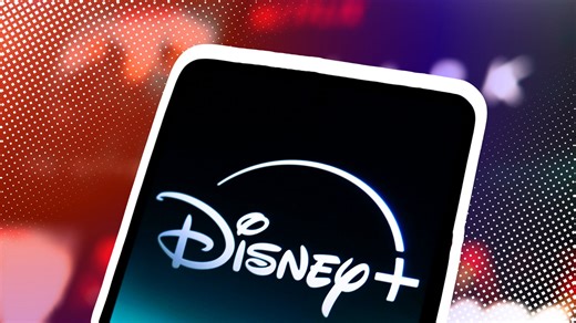 Ich war kurz davor, Disney  zu kündigen – aber nach dieser Ankündigung verlängere ich mein Abo doch noch