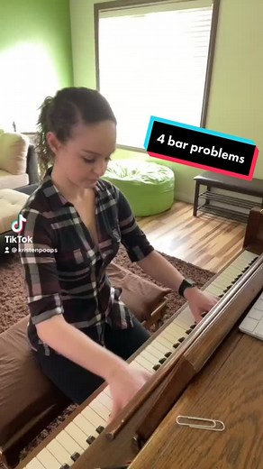 Mesmerizing Ragtime Piano Performance