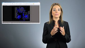 3K views · 62 reactions | Learn how SOLIDWORKS PCB bridges the gap...