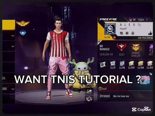 Alex-pro (@alextomen77)’s videos with original sound - Alex-pro