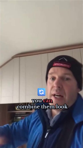 Transform your space with an abundance of natural light! 🌞✨ Watch as this room gets a stunning makeover, thanks to the vertical and roof window that flood it with sunshine. Imagine working from home in this bright and airy atmosphere ☁️🏠 Get in touch with us today to get a 𝐅𝐑𝐄𝐄 consultation! ☎ 𝟎𝟐𝟖 𝟗𝟎𝟑𝟗 𝟒𝟏𝟒𝟒 📧 𝐢𝐧𝐟𝐨@𝐫𝐨𝐨𝐟𝐰𝐢𝐧𝐝𝐨𝐰𝐬𝐩𝐞𝐜𝐢𝐚𝐥𝐢𝐬𝐭𝐬.𝐜𝐨𝐦 💬 𝐨𝐫 𝐒𝐞𝐧𝐝 𝐮𝐬 𝐚 𝐩𝐫𝐢𝐯𝐚𝐭𝐞 𝐦𝐞𝐬𝐬𝐚𝐠𝐞 🌐 www.roofwindowspecialists.com