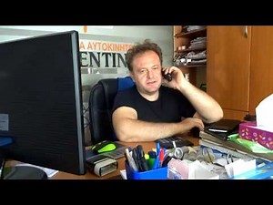 feredinos shop- Ψυγεια αυτοκινητων -