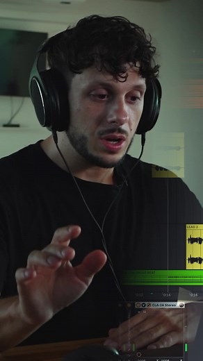 Uso del Compresor CLA-2A en la Producción Vocal