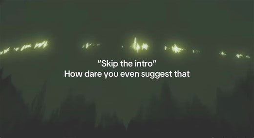 Understanding the Importance of Anime Intros