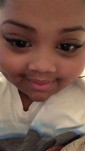 Sonya B (@breeds_2)’s videos with original sound - keira ferry