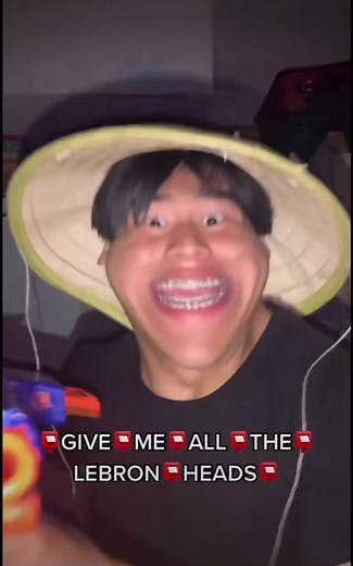 Unveiling the Mystery: Exploring the World of Among Us