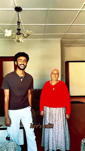 ጃምቦ❤❤ . . . @natyrow @waaqo @ei-du🍫 @Kulani @Simen♋️ @I A M _ S I N A 🥷🏽 @🕸️ትzu🕷️ @Hawi.netꨄ @mimawit🦒 @HAWI . . . . . #hers_edit #jambojotte♥♥♥ #oromotiktok #ethiopian_tik_tok #oromotiktok❤️💚❤️ethiopiantiktok